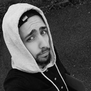 Photo de profil